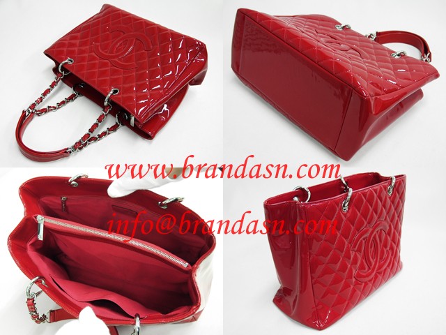 �ň�����̃V���l���X�[�p�[�R�s�[ �V���l���o�b�O�R�s�[ �`�F�[���V�����_�[ zA20995 �G�i�����@���b�h